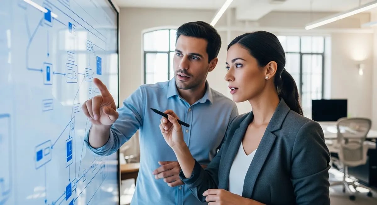 Banner-arquitectura-charlas (1)