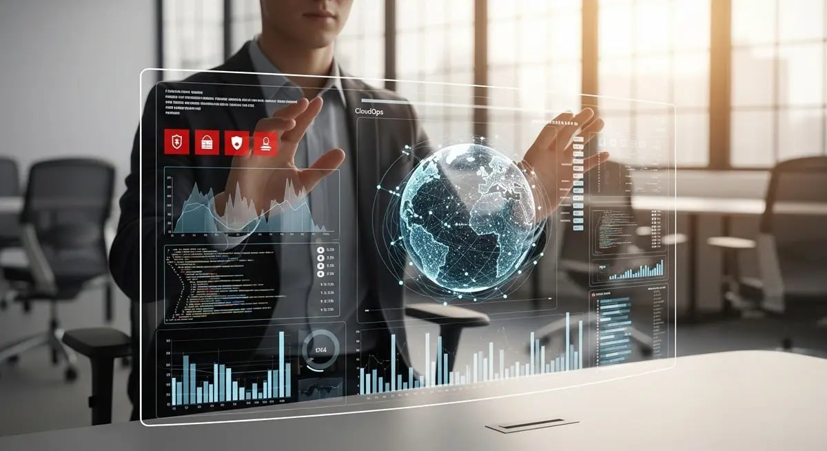 Banner-cloudops-charlas