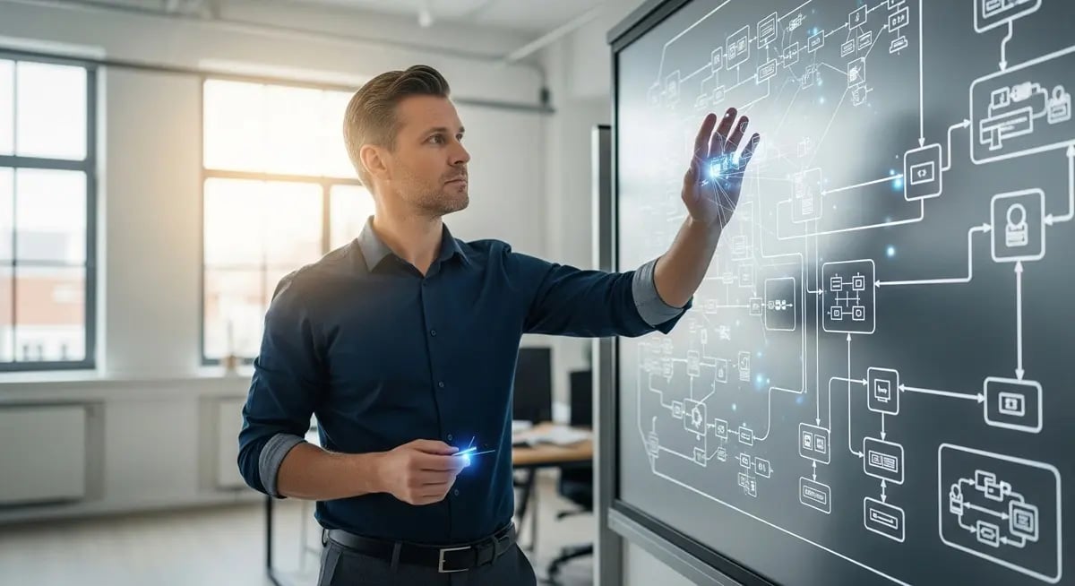 Banner-data-science-charlas