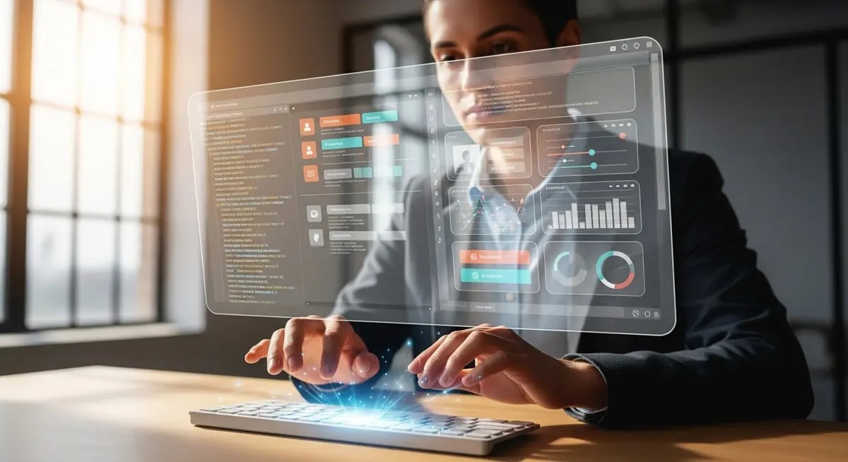 Banner-front-charlas