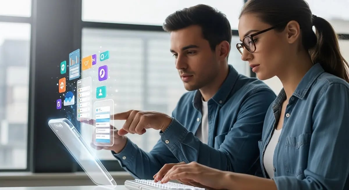 Banner-mobile-charlas