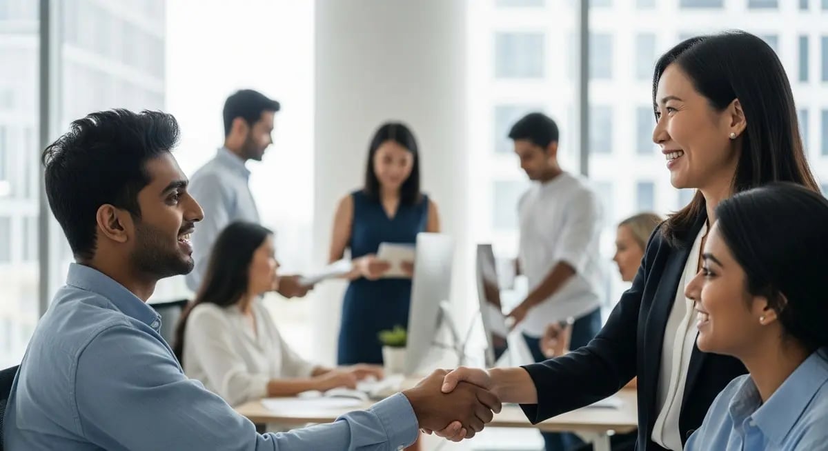 Banner-talento-charlas